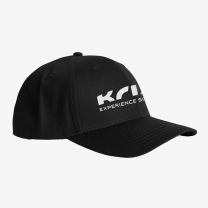 KRIX COLLECTION CAP
