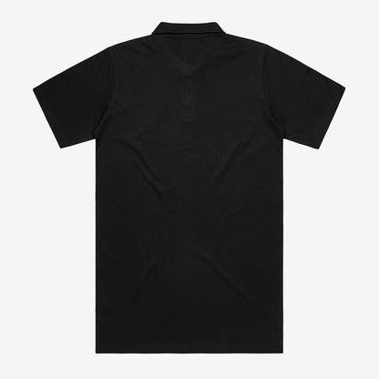 KRIX COLLECTION POLO SHIRT - UNISEX