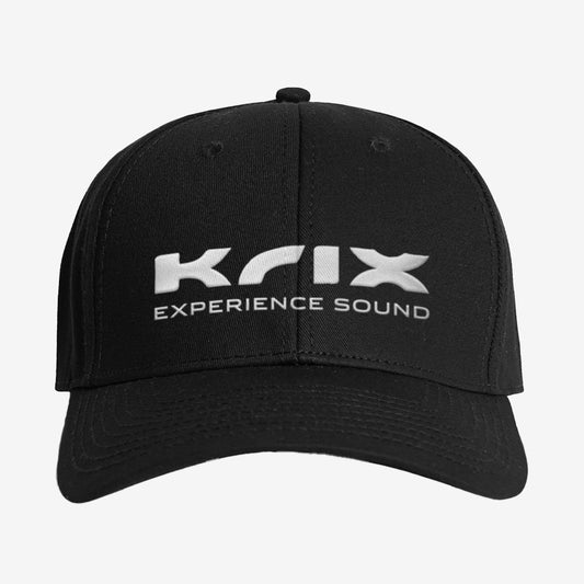 KRIX COLLECTION CAP